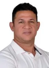Leandro Biazotto