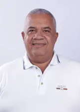 Carlão