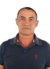Dario da Verdura