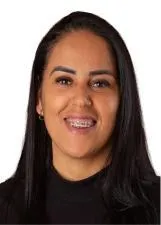 DANIELA DE ESCADEIRA