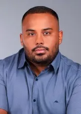 MARCIO MANOEL