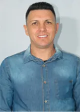 Professor Rodolfo
