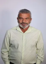Juninho da 1 de Maio