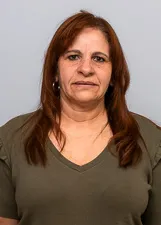 Jussara Campos