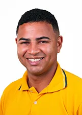 Jardel de Fuba