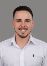Elian