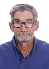 Dito Lira