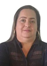 Melissa do Derson