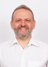 Juliano Muller