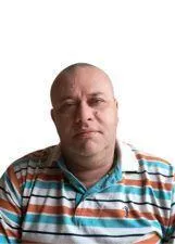 REGIS SANTOS