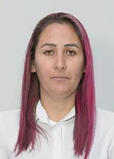 Monique Pegoraro