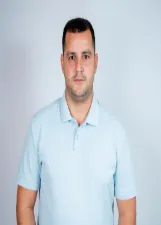 Kallil