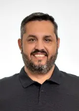 Rodrigo de Pietro
