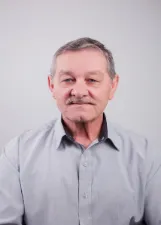 Milton Lottermann