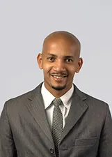 Pastor Claudio