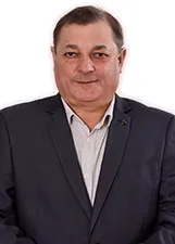 Osmar Tarta