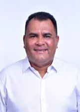 Lindomar Silva