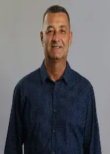 Elias Berbat