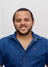Tiago Silva
