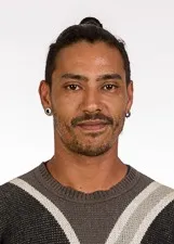 Rodrigo Duzniewski