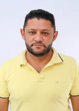Lianinho