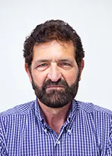 SAULO GARLET