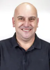 Marcos Antônio Berta