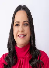 Ana de Tonho