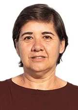 Cristina