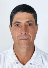 João Raposa
