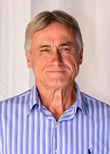 Carlão Miranda