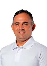 VALDIR SILVA