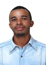 DIGO DO RIOZINHO II