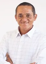 Tião