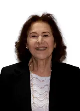 Zenaide