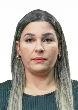 ANDRESSA MENDES