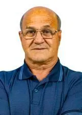 Osmar Mecanico