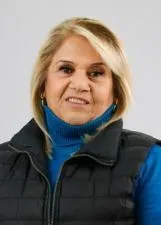 Vivi da Saúde