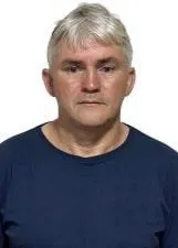 Carlos Cota