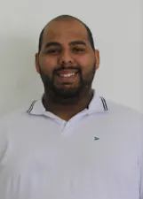 Gabriel Brunorio