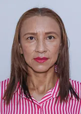 Senira Ramos