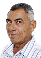 INÁCIO