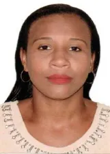 Noelia da Saúde