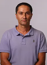 Julio Oliveira