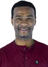 Paulo Ferinha