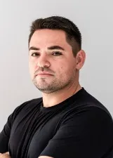 Tiquinho