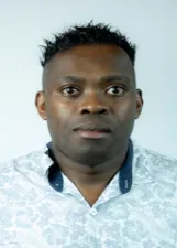 CÉSAR SANTOS
