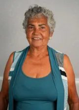DONA LÉO