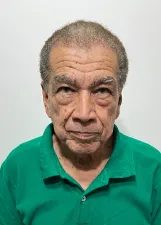 Professor Mangueira
