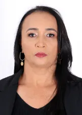 Vania do Açai